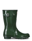 Hunter Boots