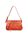 Roberta Rossi Shoulder bags