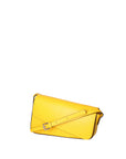 Roberta Rossi Crossbody Bags