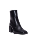 Fashion Attitude Ankle boots