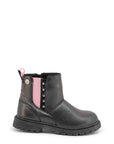 Shone Ankle boots