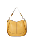 Viola Castellani Shoulder bags