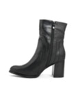 Fashion Attitude Ankle boots