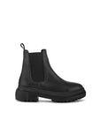 Fashion Attitude Ankle boots