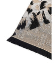 Cavalli Class Scarves