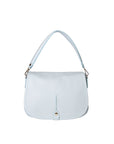 Viola Castellani Shoulder bags