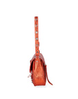 Roberta Rossi Shoulder bags