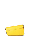 Roberta Rossi Crossbody Bags