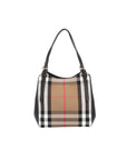 Burberry Shoulder bags