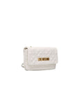 Love Moschino Crossbody Bags