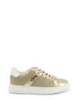 Shone Sneakers