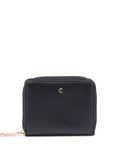 Carrera Jeans Wallets