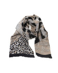 Cavalli Class Scarves