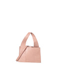 Roberta Rossi Handbags