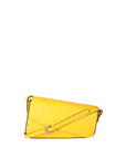 Roberta Rossi Crossbody Bags