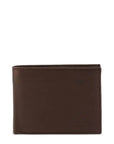 Ungaro Wallets