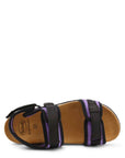 Scholl Sandals