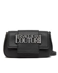 Versace Jeans Crossbody Bags