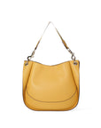 Viola Castellani Shoulder bags