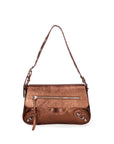 Roberta Rossi Shoulder bags