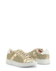 Shone Sneakers