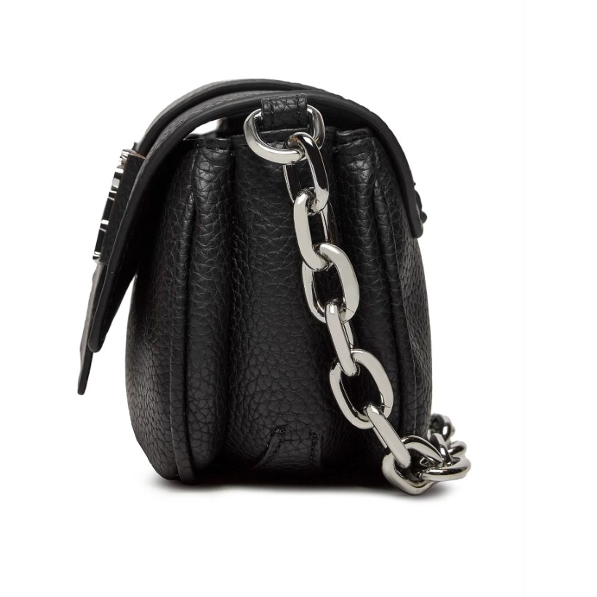 Versace Jeans Crossbody Bags