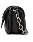 Versace Jeans Crossbody Bags