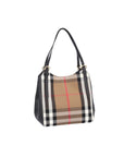 Burberry Shoulder bags