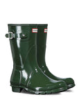 Hunter Boots