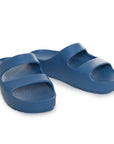 Obag Flip Flops