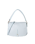 Viola Castellani Shoulder bags