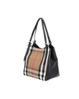 Burberry Shoulder bags