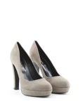 Made in Italia Pumps & Heels