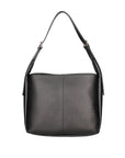 Roberta Rossi Shoulder bags