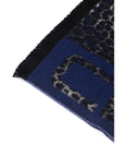 Cavalli Class Scarves