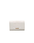 Love Moschino Crossbody Bags