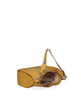 Viola Castellani Shoulder bags