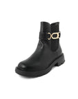 Fashion Attitude Ankle boots