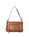 Roberta Rossi Shoulder bags