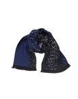 Cavalli Class Scarves