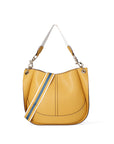 Viola Castellani Shoulder bags