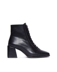 Fashion Attitude Ankle boots