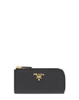 Prada Key chain