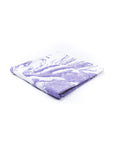 Just Cavalli Beachwear Towels