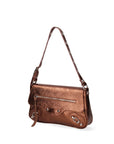 Roberta Rossi Shoulder bags