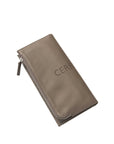 Cerruti 1881 Wallets