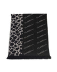 Cavalli Class Scarves