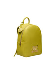 Love Moschino Rucksacks