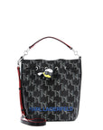 Karl Lagerfeld Handbags