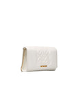 Love Moschino Crossbody Bags